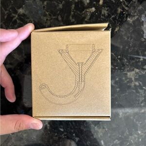 Dyson Hair Dryer Fly Away Atrachment